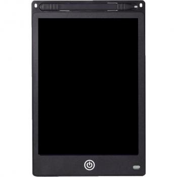 Panneau graphique LCD 8.5 pouces