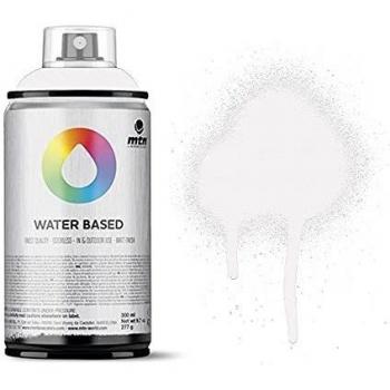 MTN Gloss Varnish Aerosol