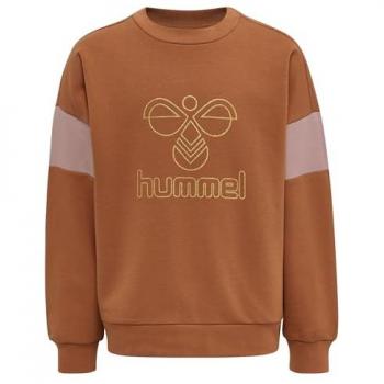 Hummel Sweatshirt für Mädchen Betty