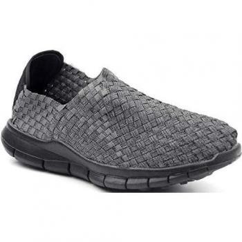 Zapatilla Confort Cha Cha de Bernie Mev