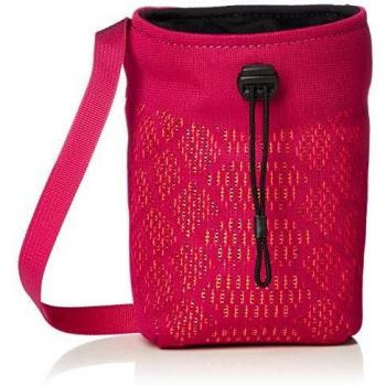 CragKnit ChalkMate Premium