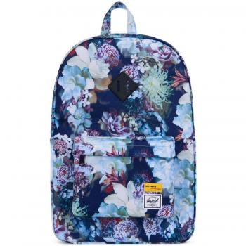 Erbstück‑Daypack von Herschel