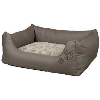 EHEIM Filtermatte classic 2 Stück 50x50 cm