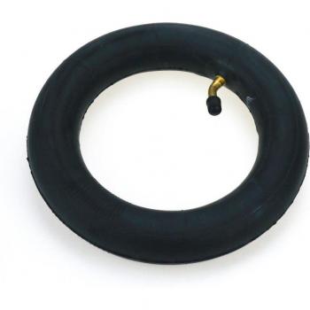 8 1/2x2 Electric Scooter Tire Set for INOKIM Night Series