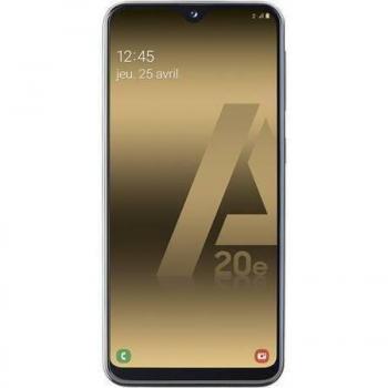 Galaxy A20e 32GB