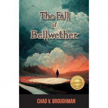 The Fall of Bellwether