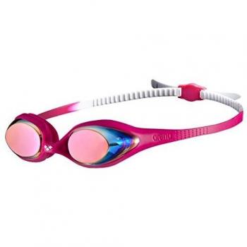 Arena Spider Youth Swimming Goggles