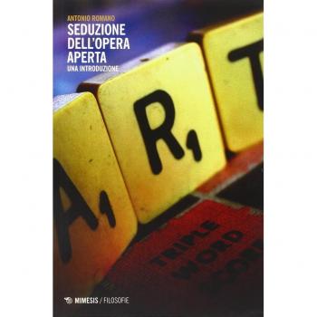 Seduzione dell'opera aperta. Una introduzione