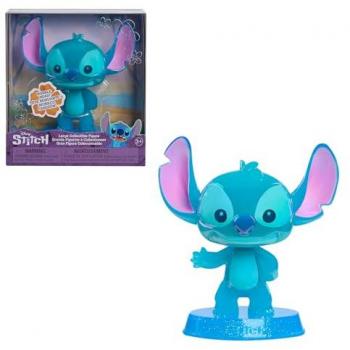 Figurina Multiprint Stitch 13cm
