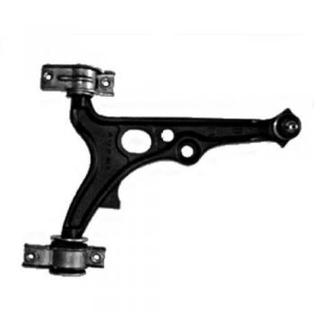 NK control arm 5011002