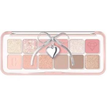 CLIO PRO Air Shopping Cheese Palette