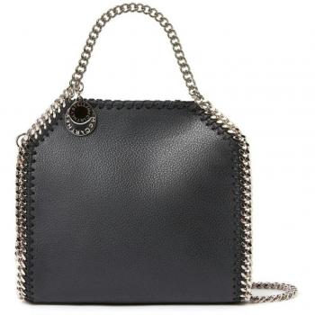 Zaino Mini Falabella