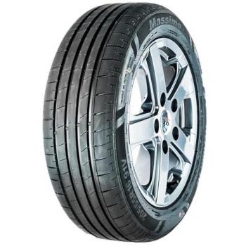 MaxiRide 205/65 R15 94H