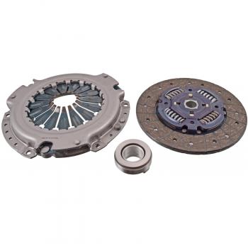 BLUE PRINT ADG03066