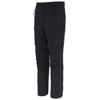 Joluvi Fassa 3XL Outdoor Pants Black Male