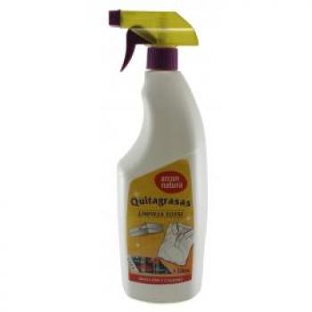 Quitagrasas KH-7 780 ml