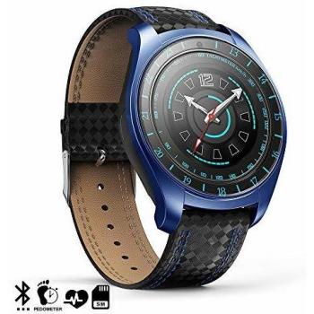 Smartwatch DAM V10