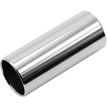 Acier inoxydable VHbw – Slide bottleneck 59,6 mm