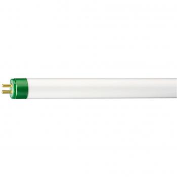 Philips Master TL5 LED-TL-Glühlampe