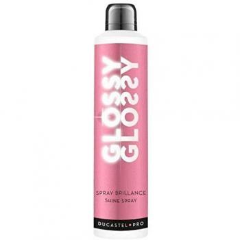 Ducastel Spray Brillance 300 ml