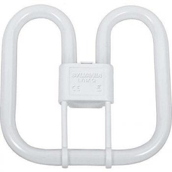 Sylvania Lynx-Q 38 W LED-Lampe GR10q – Kompaktmodell
