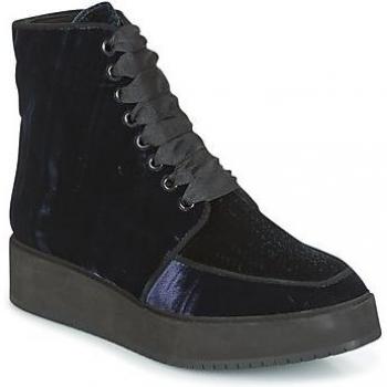 Castaner Botas Casuais Fortaleza Feminina