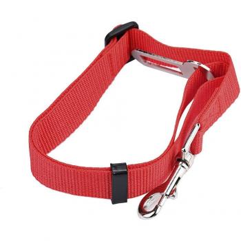 Cinturón Animal Protector