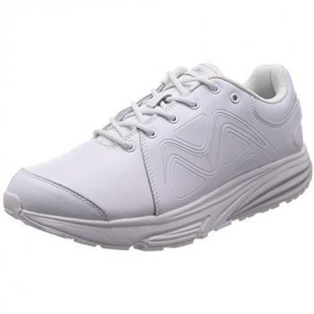 MBT Deportivas Simba Trainer M