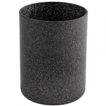 Black 115x150mm APS Outdoor Cooler Bottle