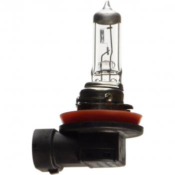 HELLA Glühlampe Hauptscheinwerfer 8GH 008 358-251 für VOLVO FE II schachtel
