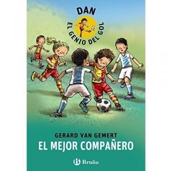 El Mejor Compañero