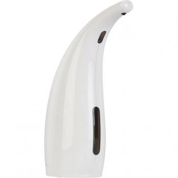 Dispensador de Jabón para Baño y Cocina