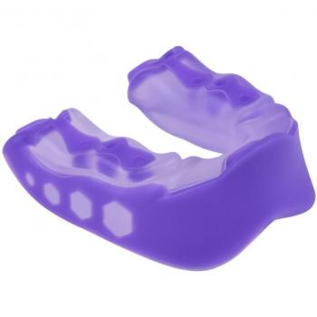 Escudo Dental Anti‑Desgaste TSLM1