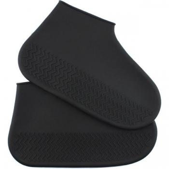 Unisex Waterproof Boot Covers
