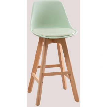 Barhocker Seladon Nordic Design