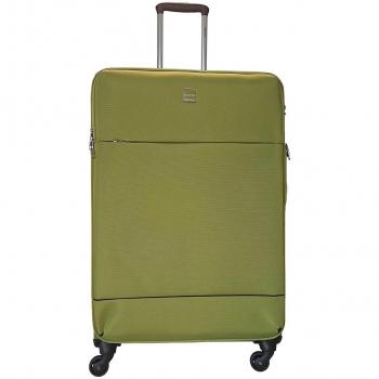 Assima Softair Trolley L 80 cm – Polyester (127,0 €)