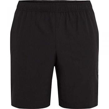 Energetics Herren Shorts Thilo, Schwarz