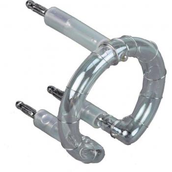 Walimex PBS-400 LED-Blitzröhre Ersatzteil