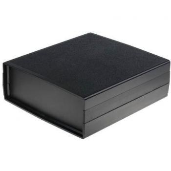 Case di Accessori RS Pro ABS CF275000 Nera