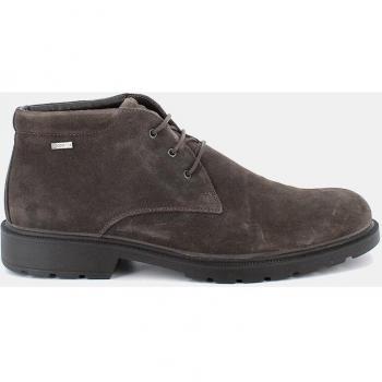 BOTAS IGI & CO UCTGT 46026 CABALLERO CAFE