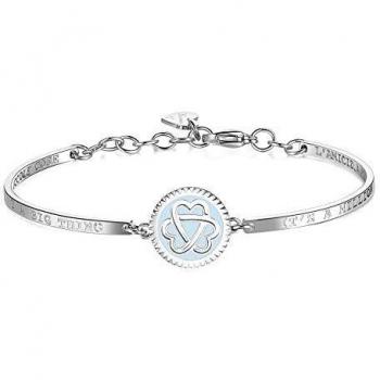 Bracciale Brosway Chakra Amicizia