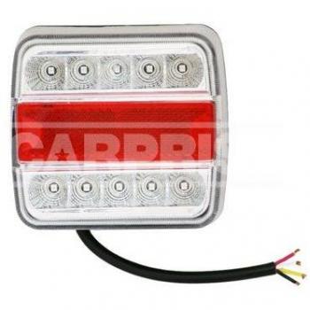 CARPRISS 71513905