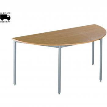 Oak 80x160 FlexTable