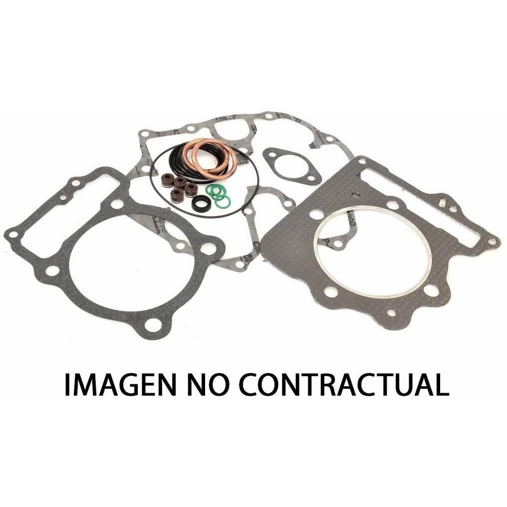 #