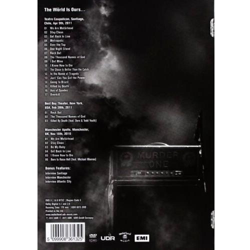 #