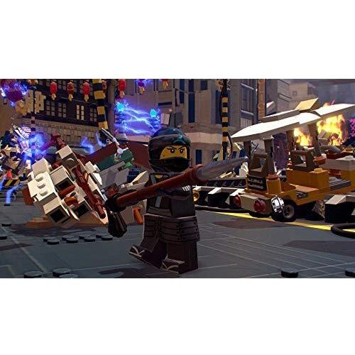 #