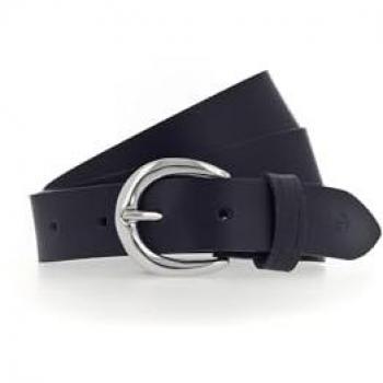 Ceinture Urbain Noir