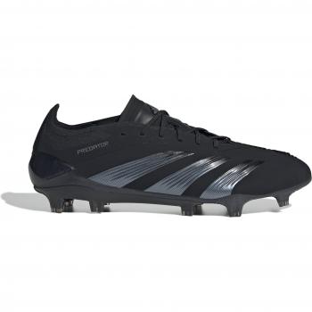 Chaussures de football adidas Predator Elite FG/SG