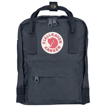 Kånken Mini Backpack 29 cm