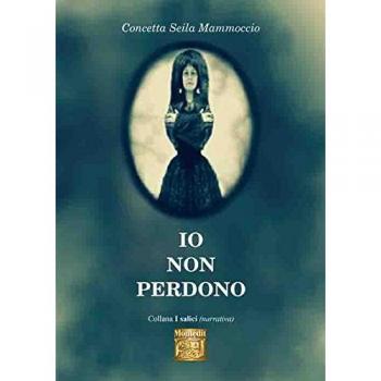Io non perdono
